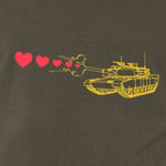 Love Tank